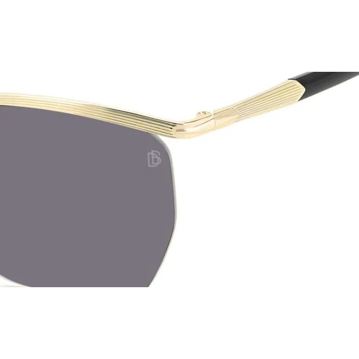 David Beckham DB 1225/S RHL 0D