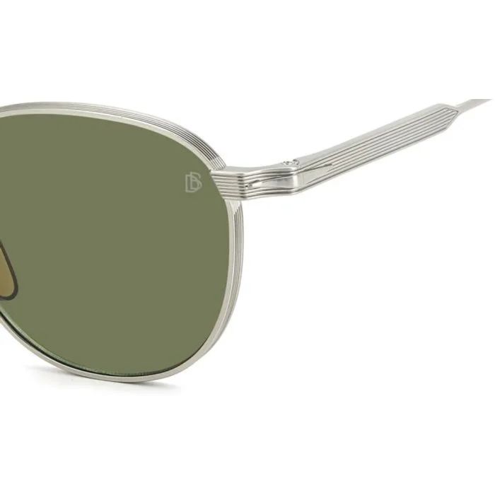 David Beckham DB 1228/S 8JD O7