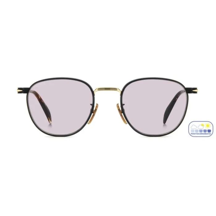 David Beckham DB 1228/S I46 5F