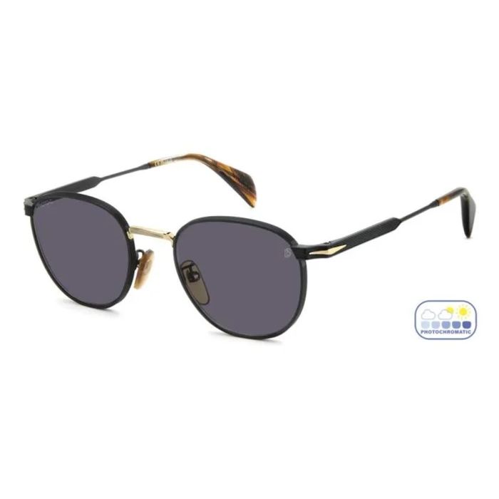 David Beckham DB 1228/S I46 5F