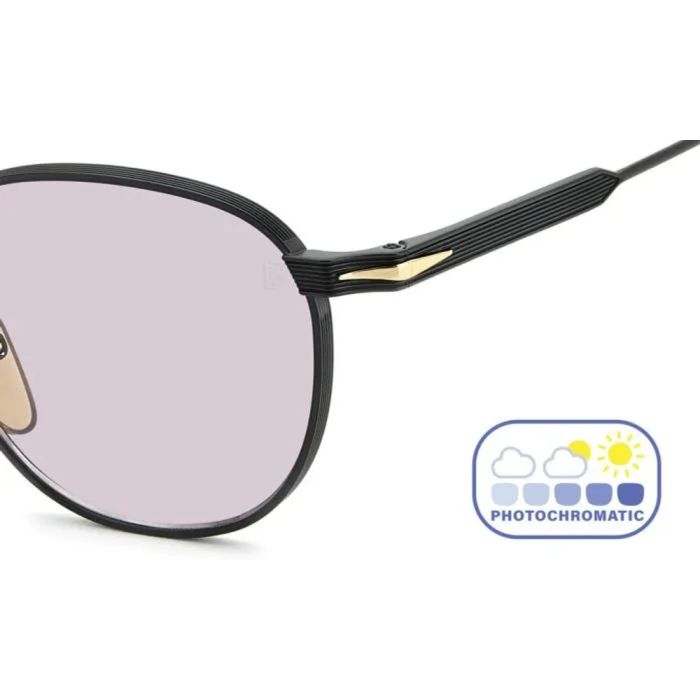 David Beckham DB 1228/S I46 5F