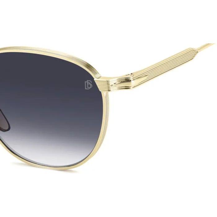 David Beckham DB 1228/S RHL 84