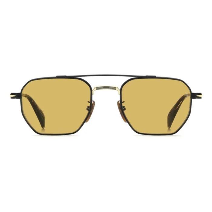 David Beckham DB 1229/S I46 J9