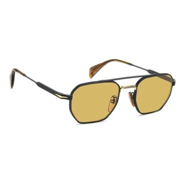 David Beckham DB 1229/S I46 J9