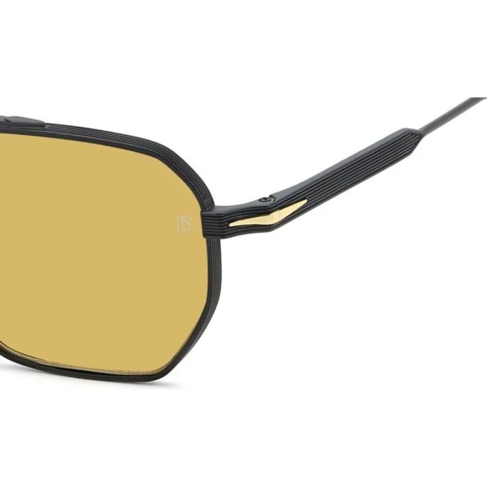 David Beckham DB 1229/S I46 J9