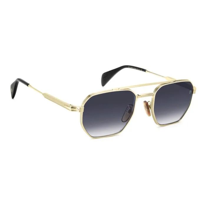 David Beckham DB 1229/S RHL 84