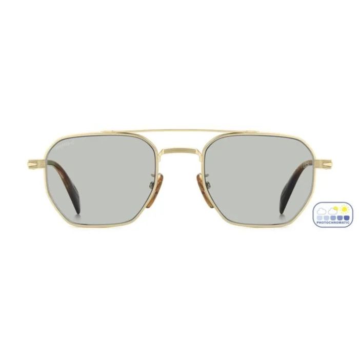 David Beckham DB 1229/S T5U 8J