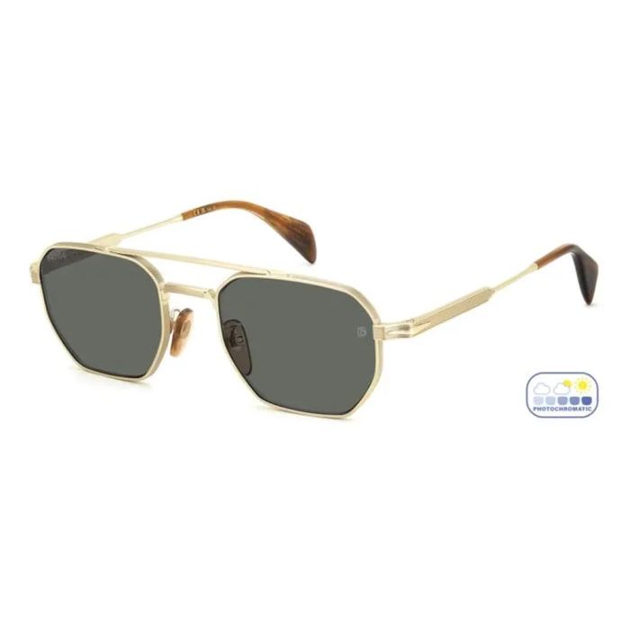 David Beckham DB 1229/S T5U 8J