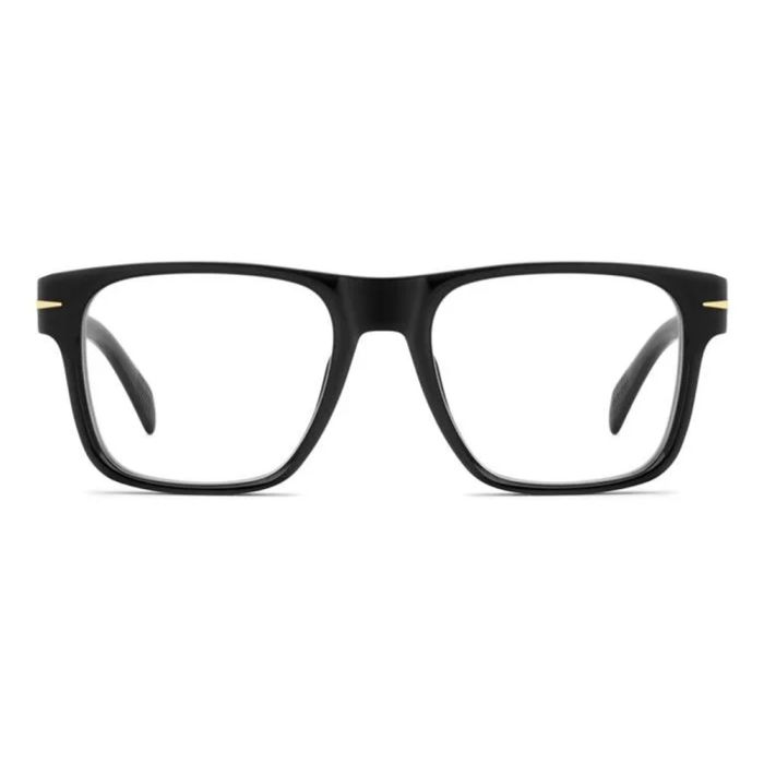 David Beckham DB 7020/CRAFTED 807 52