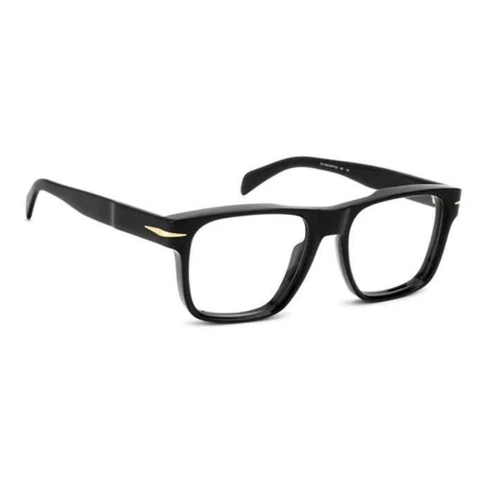 David Beckham DB 7020/CRAFTED 807 52