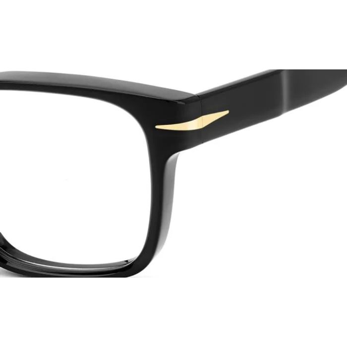David Beckham DB 7020/CRAFTED 807 52