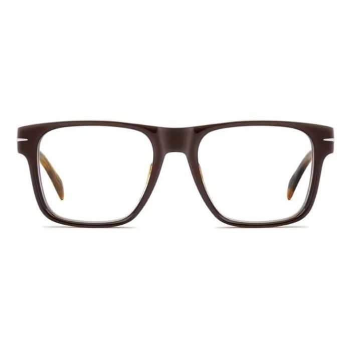 David Beckham DB 7020/CRAFTED EX4 52
