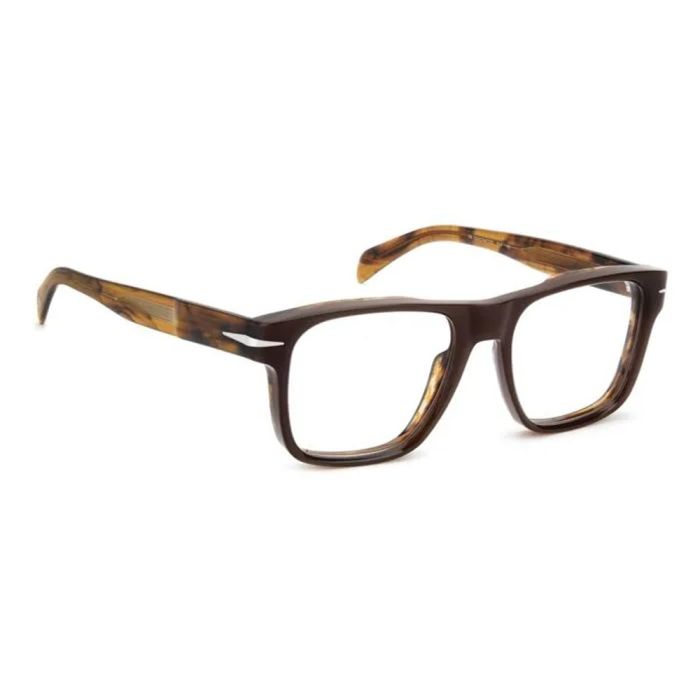 David Beckham DB 7020/CRAFTED EX4 52