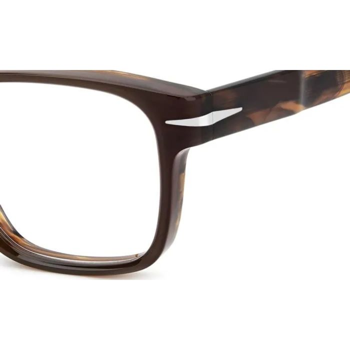 David Beckham DB 7020/CRAFTED EX4 52