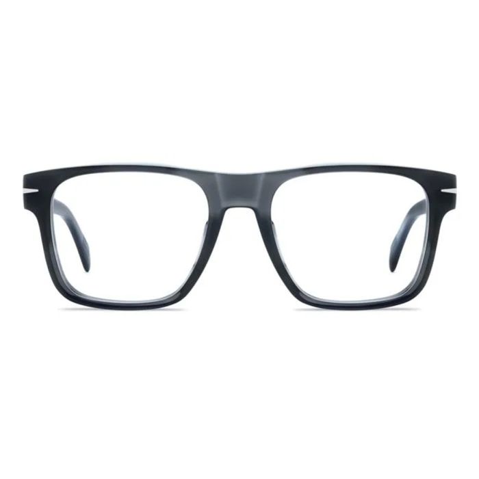 David Beckham DB 7020/CRAFTED Y00 52