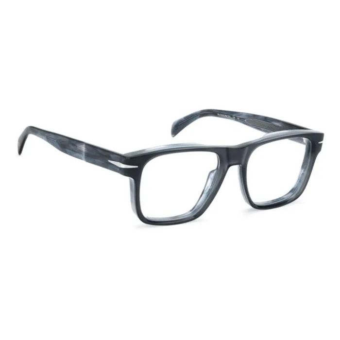 David Beckham DB 7020/CRAFTED Y00 52