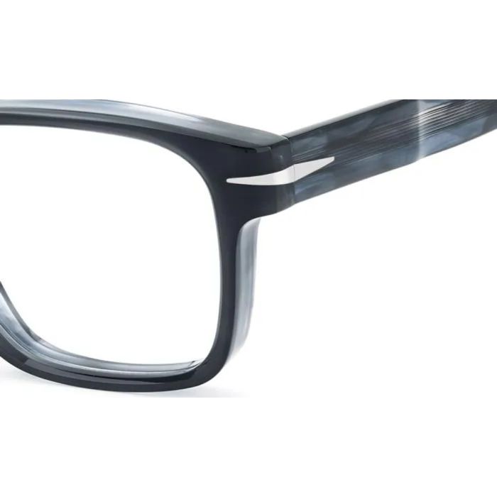David Beckham DB 7020/CRAFTED Y00 52