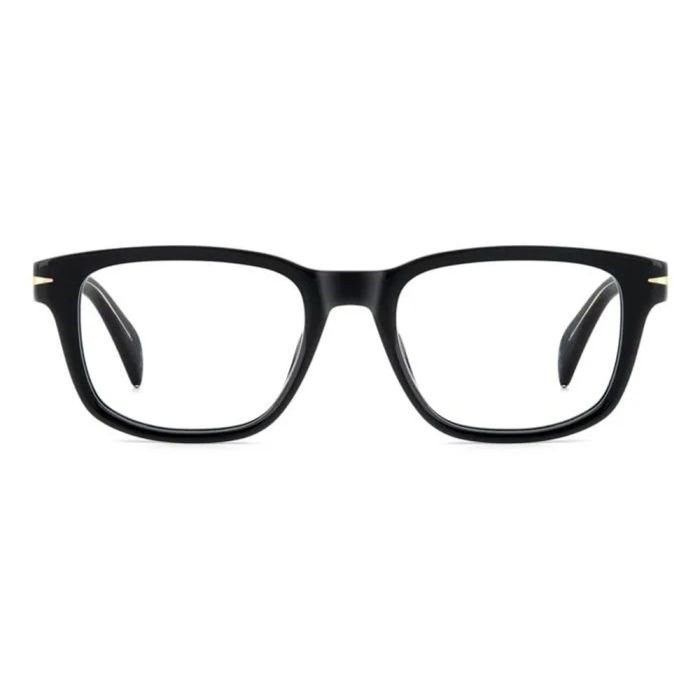 David Beckham DB 7141/F 807