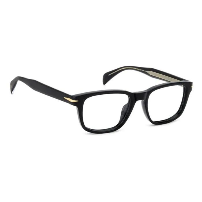 David Beckham DB 7141/F 807