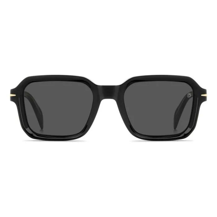 David Beckham DB 7147/S 807 IR