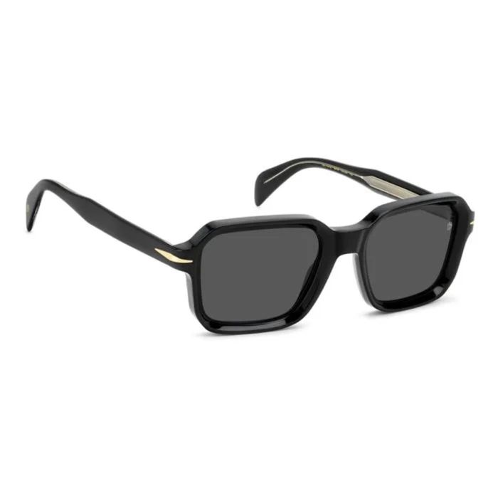David Beckham DB 7147/S 807 IR