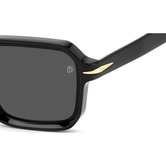 David Beckham DB 7147/S 807 IR