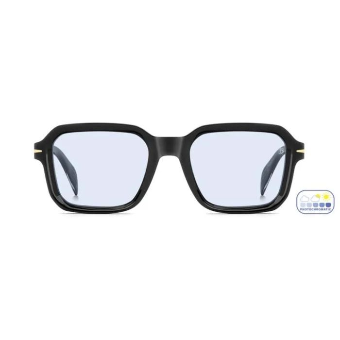 David Beckham DB 7147/S 807 QZ