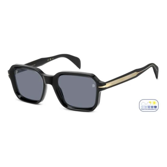 David Beckham DB 7147/S 807 QZ