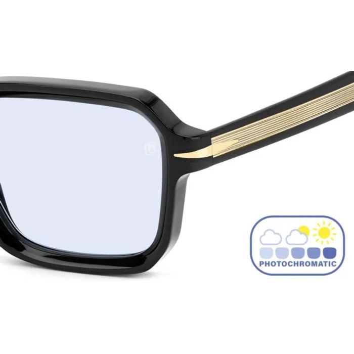 David Beckham DB 7147/S 807 QZ