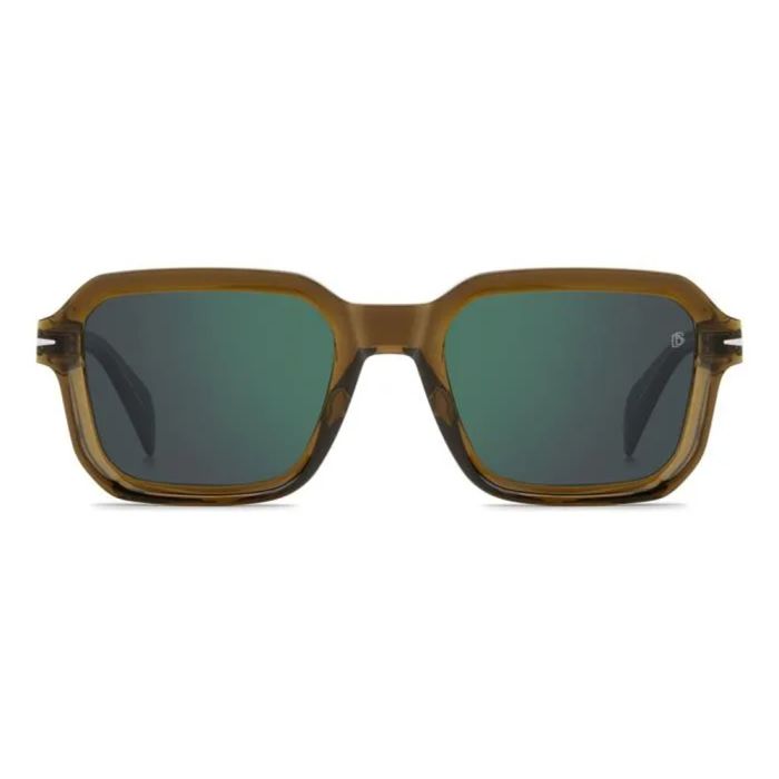 David Beckham DB 7147/S TXO MT