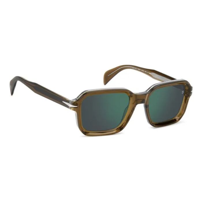 David Beckham DB 7147/S TXO MT
