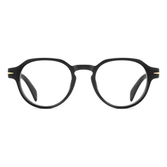 David Beckham DB 7153 807