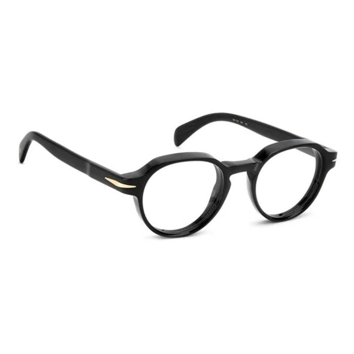 David Beckham DB 7153 807