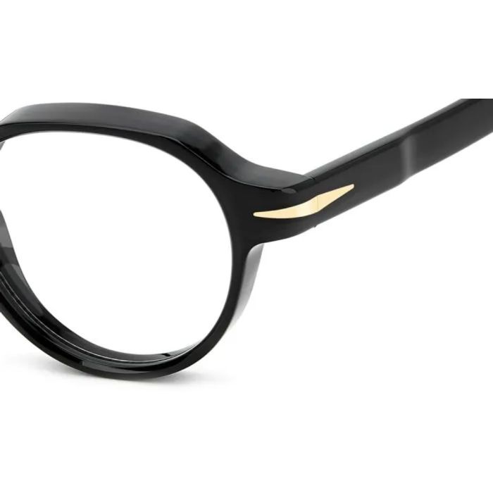 David Beckham DB 7153 807