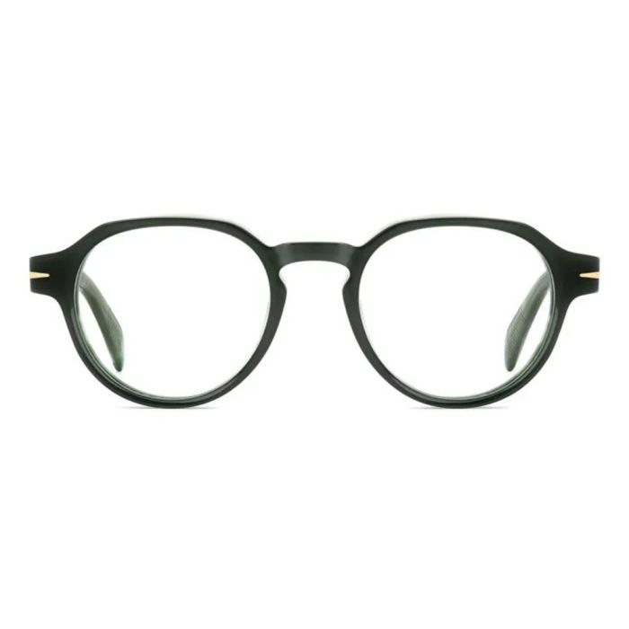 David Beckham DB 7153 HTV