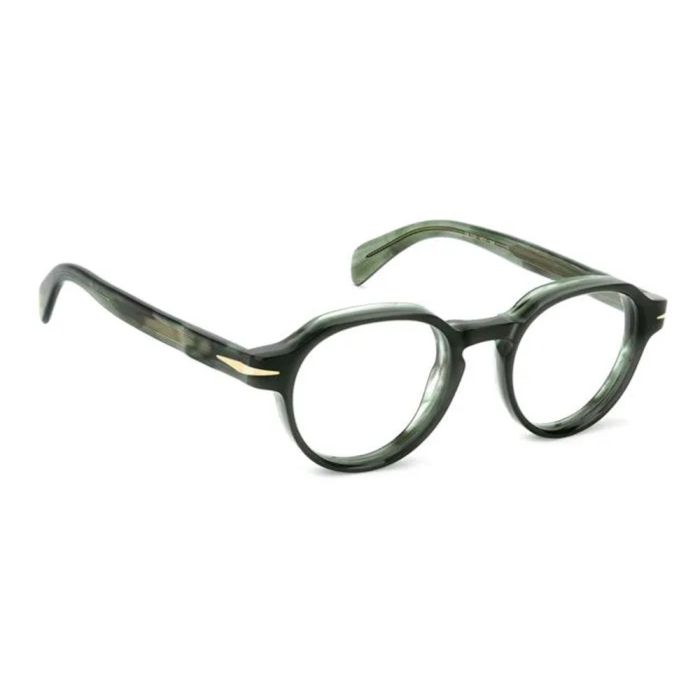 David Beckham DB 7153 HTV