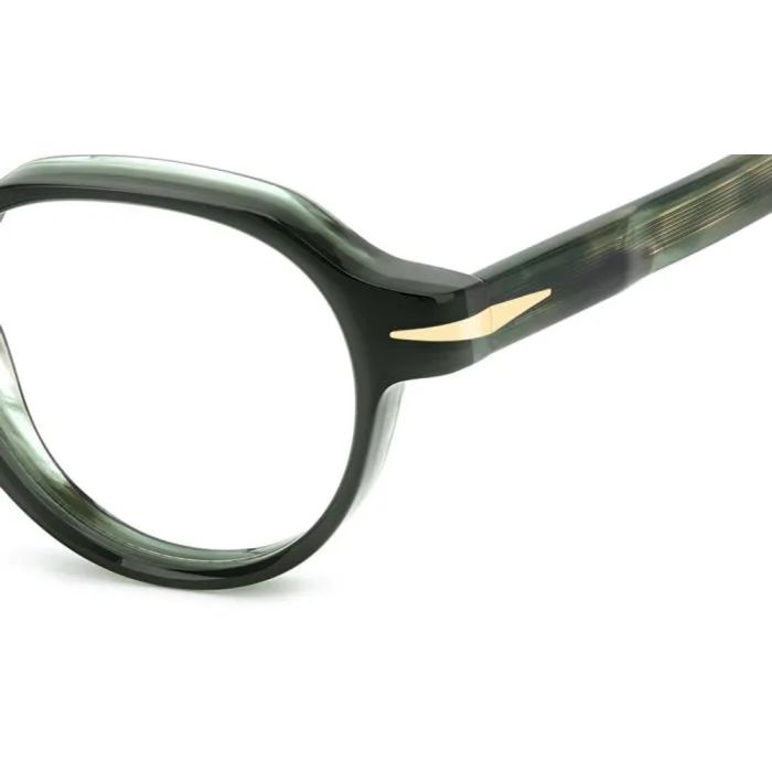 David Beckham DB 7153 HTV