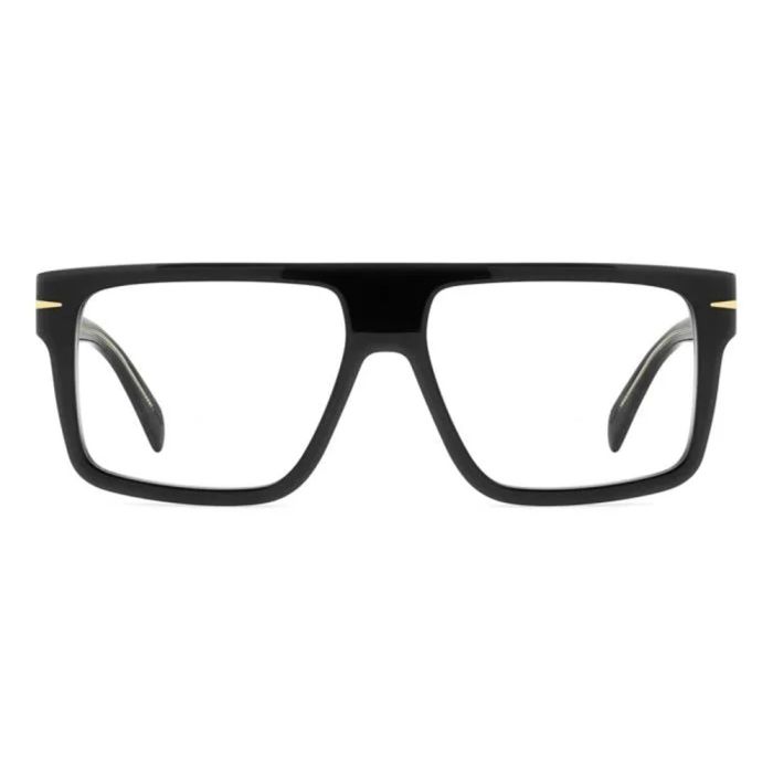 David Beckham DB 7154 807