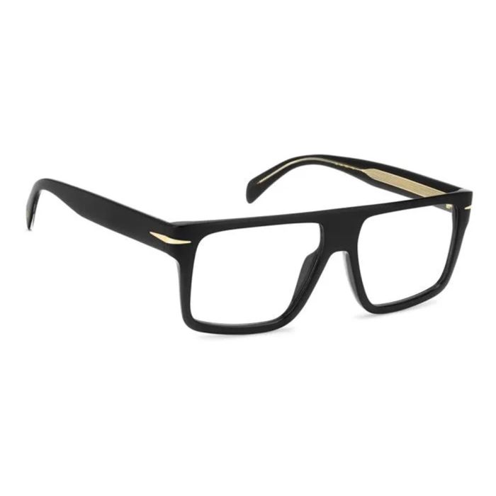 David Beckham DB 7154 807