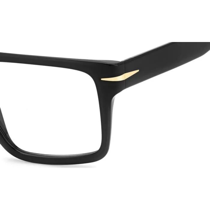 David Beckham DB 7154 807