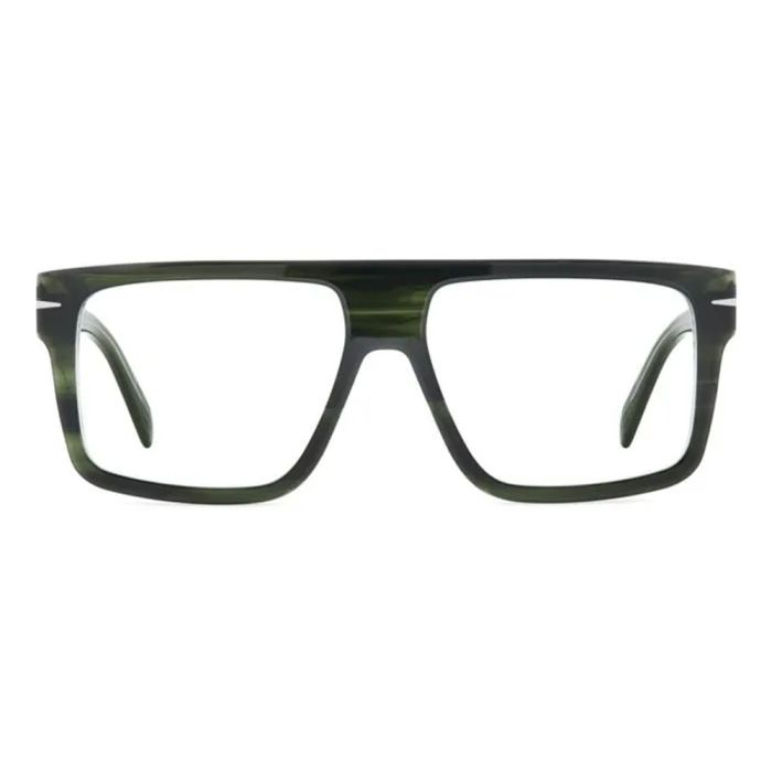 David Beckham DB 7154 B59