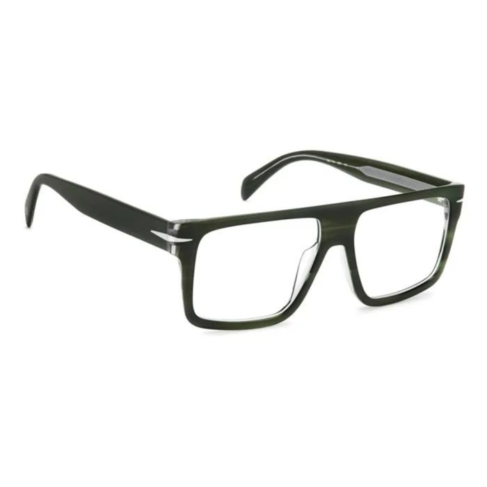 David Beckham DB 7154 B59