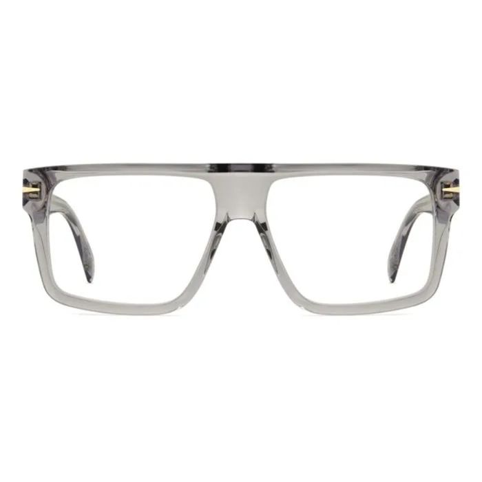 David Beckham DB 7154 KB7