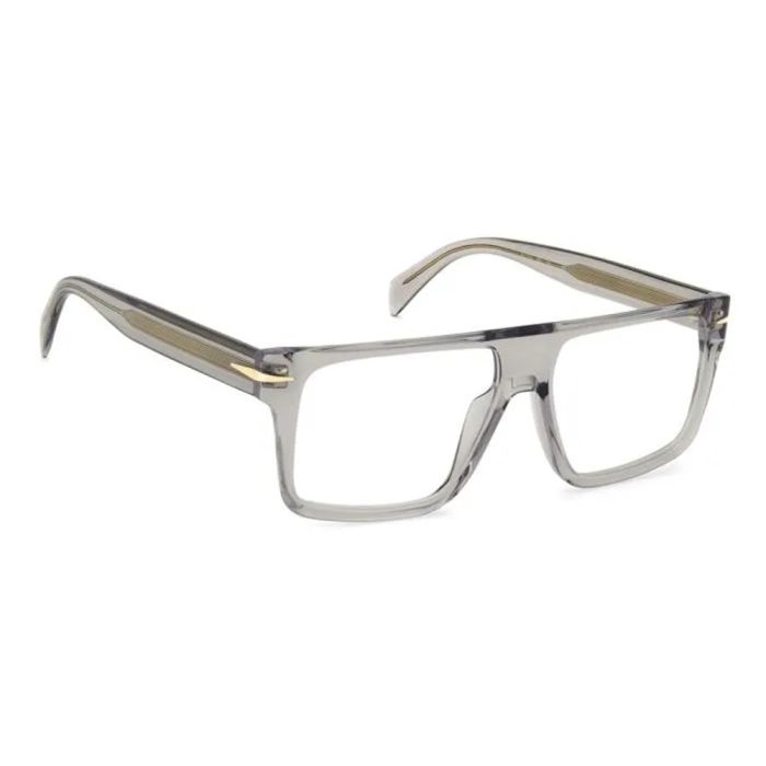 David Beckham DB 7154 KB7