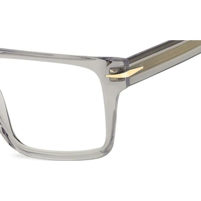 David Beckham DB 7154 KB7