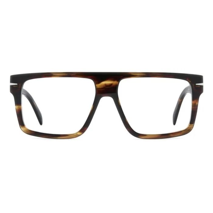 David Beckham DB 7154 WR9
