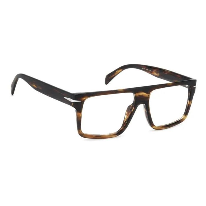 David Beckham DB 7154 WR9
