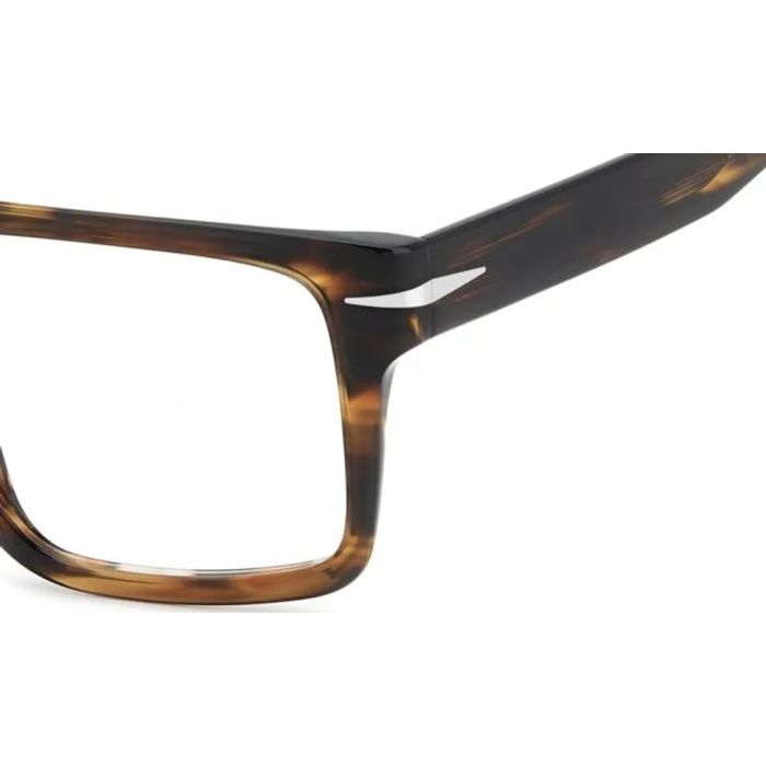 David Beckham DB 7154 WR9