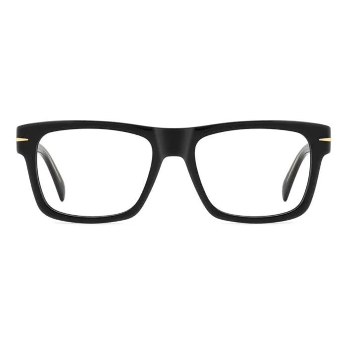 David Beckham DB 7155 807 53