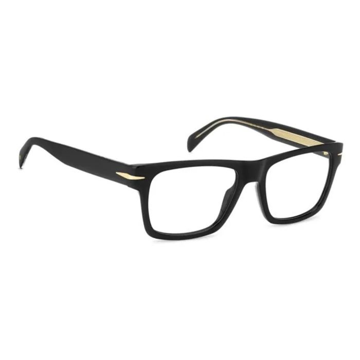David Beckham DB 7155 807 53